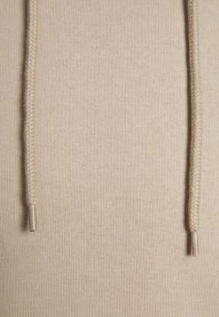 Pier One 2 Pack - Jersey Con Capucha - Beige/white, Hombre 13 Pier One 2 Pack - Jersey Con Capucha - Beige/white, Hombre -Ofertas Pier One Tienda a1c35e2c91c54c49bc098fd21417f736