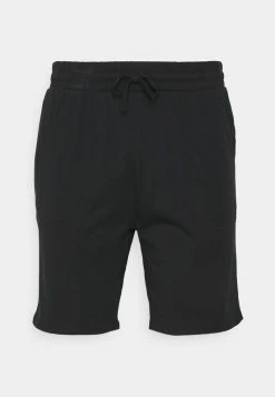 Pier One Hombre Pijama - Mottled Dark Grey/black 11 Pier One Hombre Pijama - Mottled Dark Grey/black -Ofertas Pier One Tienda a22717acdcf8454f9499cf32ebe89b52