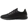 Pier One Hombre UNISEX - Zapatillas - Black