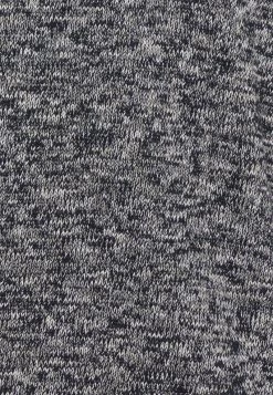 Pier One Hombre Jersey De Punto - Dark Blue 7 Pier One Hombre Jersey De Punto - Dark Blue -Ofertas Pier One Tienda a2f48c9f7f424318b384a2856455b219