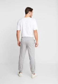 Pier One Hombre Pantalones Deportivos - Mottled Light Grey 10 Pier One Hombre Pantalones Deportivos - Mottled Light Grey -Ofertas Pier One Tienda a2fee82a35734bb2921d2f084d11e5f6