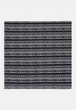 Pier One BANDANAS 3 PACK UNISEX - Pañuelo - Black/khaki/blue, Unisexo 12 Pier One BANDANAS 3 PACK UNISEX - Pañuelo - Black/khaki/blue, Unisexo -Ofertas Pier One Tienda a3122b7c327b48418d649cfa42bdcff9