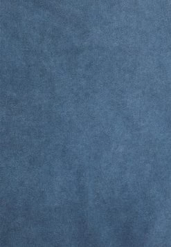 Pier One Hombre Camiseta De Pijama - Blue 7 Pier One Hombre Camiseta De Pijama - Blue -Ofertas Pier One Tienda a31ea0f50c744acbb15a6bd591150041