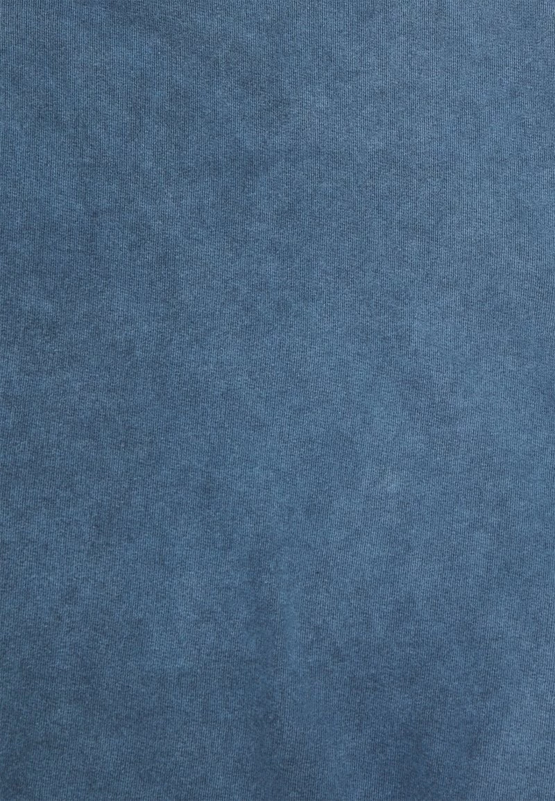 Pier One Hombre Camiseta De Pijama - Blue 5 Pier One Hombre Camiseta De Pijama - Blue - Imagen 3