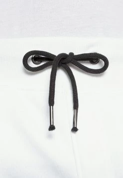 Pier One Hombre Pantalones Deportivos - White 11 Pier One Hombre Pantalones Deportivos - White -Ofertas Pier One Tienda a36764404f124304b3532ad3534eb3d7