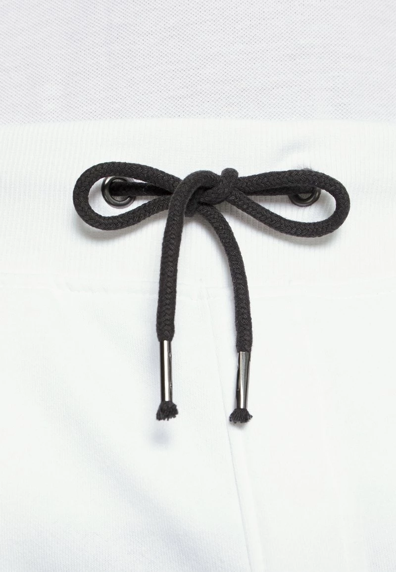 Pier One Hombre Pantalones Deportivos - White 7 Pier One Hombre Pantalones Deportivos - White - Imagen 5