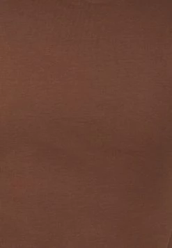 Pier One Hombre 3 PACK - Camiseta Interior - Brown -Ofertas Pier One Tienda a3875c5524d943d3a2ab8a20a2bfb86e