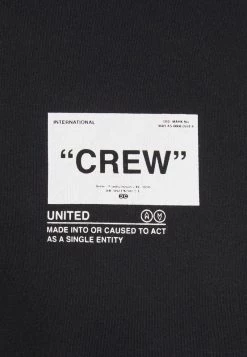 Pier One Hombre Camiseta Estampada - Black 19 Pier One Hombre Camiseta Estampada - Black -Ofertas Pier One Tienda a39a0ea3f1ea4cfdaef7a6f60cbcd6b1