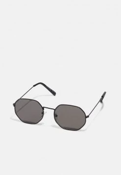 Pier One Unisexo UNISEX - Gafas De Sol - Black