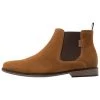 Pier One Hombre Botines - Brown 1 Pier One Hombre Botines - Brown -Ofertas Pier One Tienda a4ba74584fb648c9819e885028268609