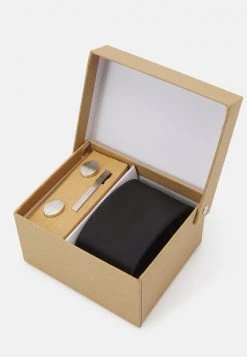 Pier One Hombre SET - Gemelos - Lack -Ofertas Pier One Tienda a5143043afca4e2f99d9e27c1ee26aad