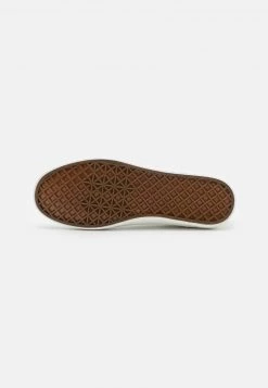 Pier One Hombre Zapatillas - White -Ofertas Pier One Tienda a5d96e2291cb45a6804b906d92100ea7