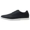 Pier One Hombre Zapatos Con Cordones - Dark Blue -Ofertas Pier One Tienda a6bf2355849d4c559f8a8fb0417f7a50