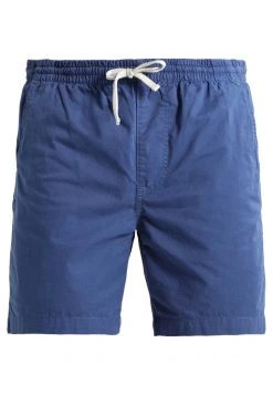 Pier One Hombre Shorts - Blau 13 Pier One Hombre Shorts - Blau -Ofertas Pier One Tienda a74f7c636cdc42e7b0c9b5f2bc4ddd23