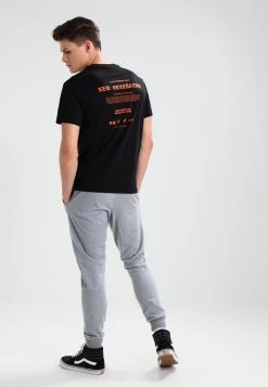 Pier One Hombre Pantalones Deportivos - Light Grey 10 Pier One Hombre Pantalones Deportivos - Light Grey -Ofertas Pier One Tienda a7918305a7c74db59ffe41dcb13cd4d6