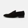 Pier One Hombre Mocasines - Black 1 Pier One Hombre Mocasines - Black -Ofertas Pier One Tienda a84bd87632e3493ab8bbbd53fc5a18d3