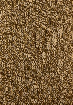 Pier One Hombre Jersey De Punto - Mottled Brown -Ofertas Pier One Tienda a8ddecaa33e5410faaa1d7b32f78b057