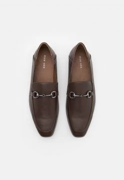 Pier One Mocasines - Brown, Hombre -Ofertas Pier One Tienda a9f9597dd8c84e5381e7225017fb5775