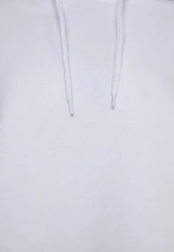 Pier One 2 Pack - Jersey Con Capucha - Beige/white, Hombre 12 Pier One 2 Pack - Jersey Con Capucha - Beige/white, Hombre -Ofertas Pier One Tienda a9fcbb96d1e54498812ac178c610ebf6