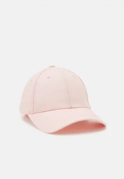 Pier One Unisexo Gorra - Pink