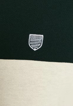 Pier One Hombre Polo - Green /white /black 11 Pier One Hombre Polo - Green /white /black -Ofertas Pier One Tienda abc736618c4b4136b5c8e865d7c96fcb