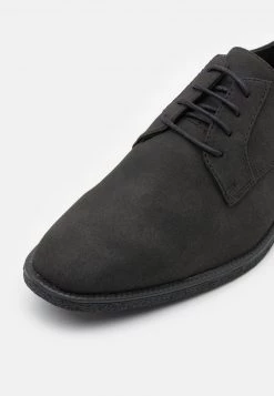 Pier One Zapatos De Vestir - Black, Hombre 13 Pier One Zapatos De Vestir - Black, Hombre -Ofertas Pier One Tienda ac40fa1c4ea342e380f1fc10e4b079d9