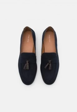 Pier One Hombre Mocasines - Blue 11 Pier One Hombre Mocasines - Blue -Ofertas Pier One Tienda ad5b9a498b364cc6998788a1cccbb03e