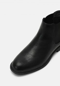 Pier One Hombre Botines - Black -Ofertas Pier One Tienda afba0649926244fda8d04f8068bdc484