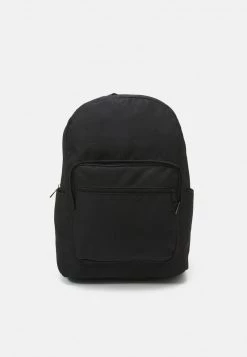 Pier One Unisexo UNISEX - Mochila - Black