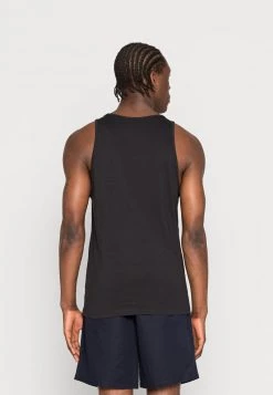 Pier One Hombre 5 PACK - Top - White / Black 10 Pier One Hombre 5 PACK - Top - White / Black -Ofertas Pier One Tienda b35ba565327347d9a135c22fda3a9720