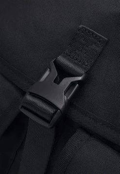 Pier One Unisexo UNISEX - Mochila - Black -Ofertas Pier One Tienda b3854528a10048b9bd934c9cb757e28f