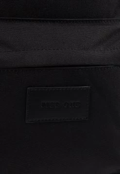 Pier One UNISEX - Mochila - Black, Unisexo -Ofertas Pier One Tienda b4bde6696a58422d8619189ec7fbd27d