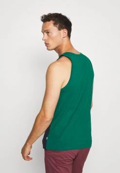 Pier One Hombre Top - Green 10 Pier One Hombre Top - Green -Ofertas Pier One Tienda b5f6d6c25f194fa6abc7aa7807105e7e