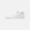Pier One Unisexo UNISEX - Zapatillas - White 1 Pier One Unisexo UNISEX - Zapatillas - White -Ofertas Pier One Tienda b6b098db2b844a1ab6ffe433eb818cb7