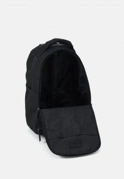 Pier One Unisexo MULTIFUNCTIONAL TROLLEY UNISEX - Mochila - Black -Ofertas Pier One Tienda b7cadf10e871442e91879a807b30d75d