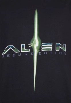 Pier One Hombre Camiseta Estampada - Black -Ofertas Pier One Tienda b82a1db7651e40ad9e41d085ba014ae6