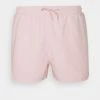 Pier One Hombre PEACHY SOFT BEACH SHORTS - Bañador - Light Pink 1 Pier One Hombre PEACHY SOFT BEACH SHORTS - Bañador - Light Pink -Ofertas Pier One Tienda b8bd3026b6dd40b7800e24d7283e4ffd