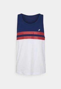 Pier One Hombre Top - Dark Blue 13 Pier One Hombre Top - Dark Blue -Ofertas Pier One Tienda b8e32fbaed5a4434b236a215a8c8e596