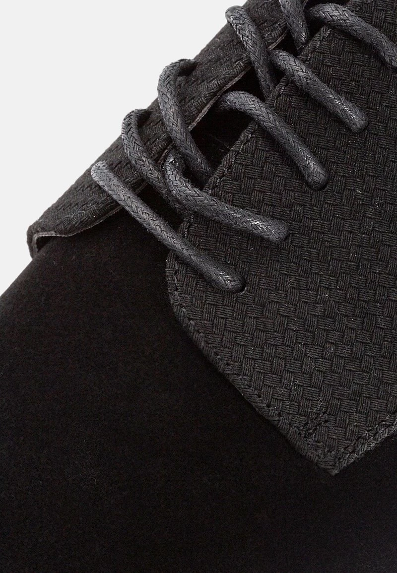 Pier One Hombre Zapatos De Vestir - Black 8 Pier One Hombre Zapatos De Vestir - Black - Imagen 6