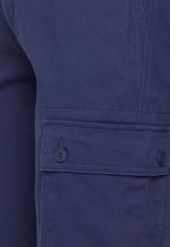 Pier One Pantalones Cargo - Dark Blue, Hombre 7 Pier One Pantalones Cargo - Dark Blue, Hombre -Ofertas Pier One Tienda b98fd38babb247c18ebbc4dfb75be4f5