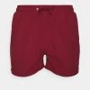 Pier One Hombre PEACHY SOFT BEACH SHORTS - Bañador - Bordeaux 1 Pier One Hombre PEACHY SOFT BEACH SHORTS - Bañador - Bordeaux -Ofertas Pier One Tienda ba7310ffb20646669c4a977a4b2d95dc