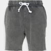Pier One Hombre Shorts - Black -Ofertas Pier One Tienda ba92ea2725f64416a94827b66e9a6348