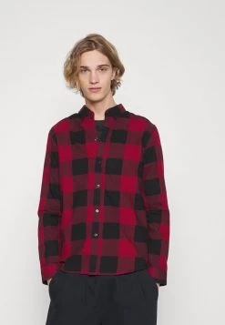 Pier One Hombre Camisa - Red