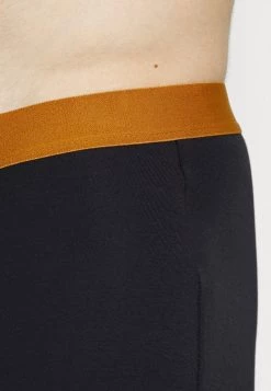 Pier One Hombre 3 PACK - Culotte - Black/dark Grey/brown 13 Pier One Hombre 3 PACK - Culotte - Black/dark Grey/brown -Ofertas Pier One Tienda bd1e5fe0ddb9497ba6aa0dae807e0539