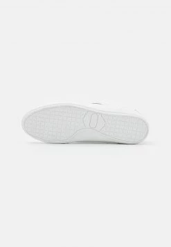 Pier One Hombre Zapatillas - White 12 Pier One Hombre Zapatillas - White -Ofertas Pier One Tienda bd7e5dadb4754070b9926c310b9b6d30