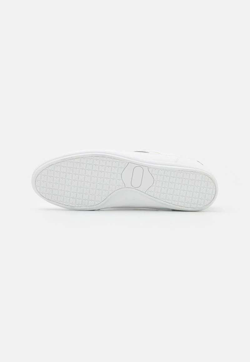 Pier One Hombre Zapatillas - White 7 Pier One Hombre Zapatillas - White - Imagen 5