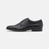 Pier One Hombre Zapatos De Vestir - Black -Ofertas Pier One Tienda bdbe5f0ac25443a7916ba66e2a0e312a