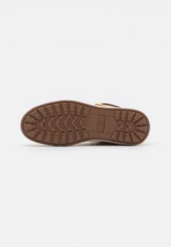 Pier One Hombre Botines Con Cordones - Camel 12 Pier One Hombre Botines Con Cordones - Camel -Ofertas Pier One Tienda be13461a63f64aca802d4af80bcbad3b