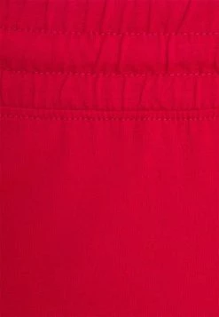 Pier One Hombre 3 PACK - Pantalón De Pijama - Black/mottled Dark Grey/red -Ofertas Pier One Tienda be4d77f2d657439f97776810aa4785b9