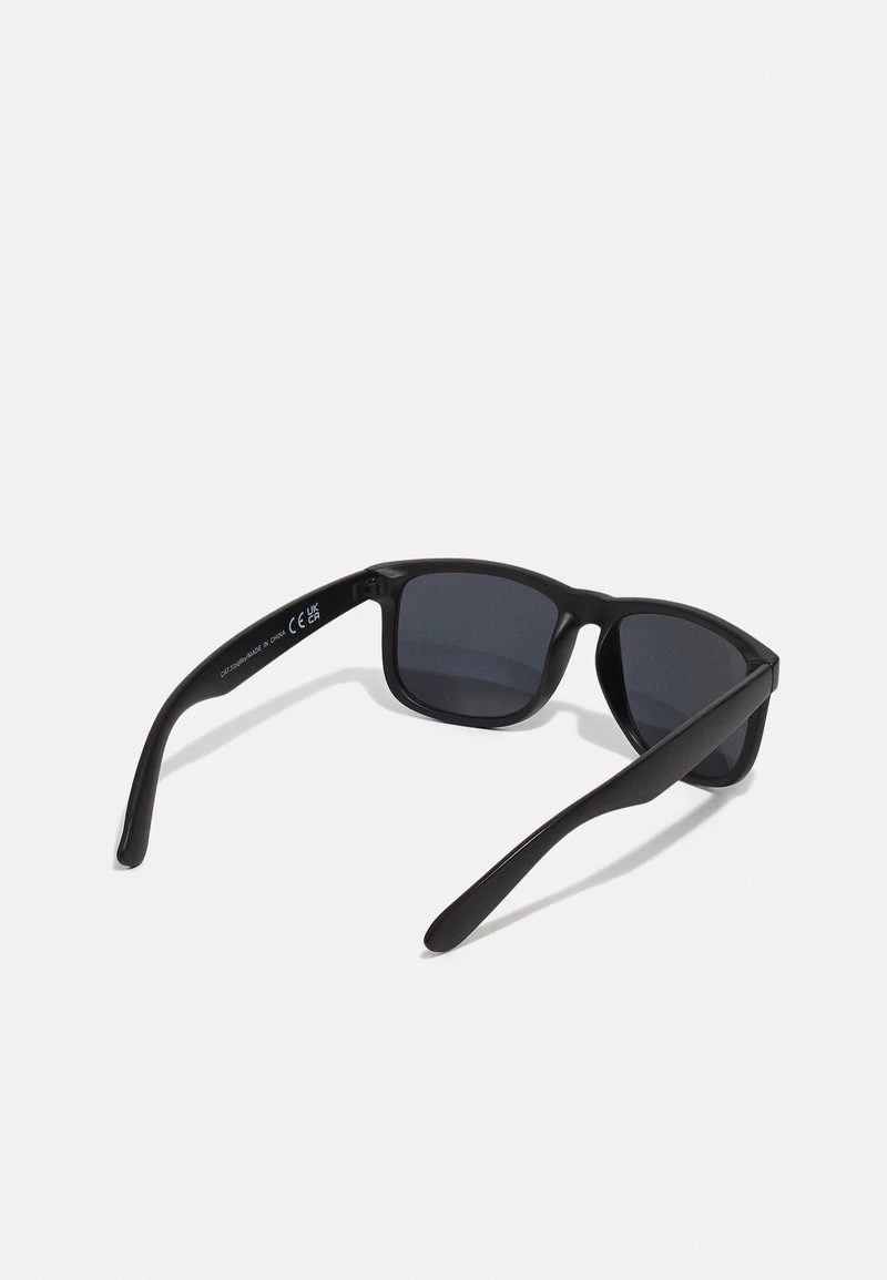 Pier One Hombre Gafas De Sol - Black 4 Pier One Hombre Gafas De Sol - Black - Imagen 2